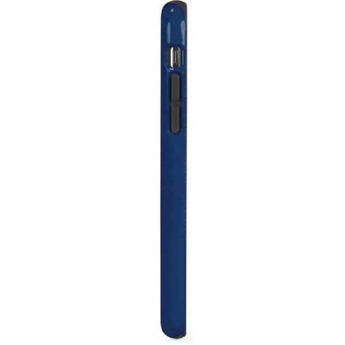 MLB Houston Astros Split iPhone XR Pro Case