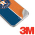 MLB Houston Astros Split iPhone XR Skin