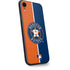 MLB Houston Astros Split iPhone XR Skin