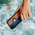 MLB Houston Astros Split iPhone XR Waterproof Case