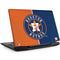 MLB Houston Astros Split Legion Y720 Skin
