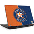 MLB Houston Astros Split Legion Y720 Skin