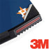 MLB Houston Astros Split Legion Y720 Skin