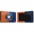 MLB Houston Astros Split Nintendo Switch Bundle Skin