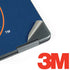 MLB Houston Astros Split Notebook 9 Pro 13in (2017) Skin