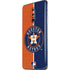MLB Houston Astros Split OnePlus 7 Pro Skin