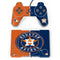MLB Houston Astros Split PlayStation Classic Bundle Skin