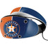 MLB Houston Astros Split PlayStation VR2 Skin