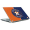 MLB Houston Astros Split Portege Z30t/Z30t-A Skin