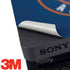 MLB Houston Astros Split PS4 Pro Bundle Skin