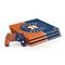 MLB Houston Astros Split PS4 Pro Bundle Skin