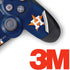MLB Houston Astros Split PS4 Pro/Slim Controller Skin