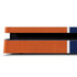 MLB Houston Astros Split PS4 Slim Skin