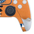 MLB Houston Astros Split PS5 Bundle Skin