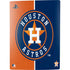 MLB Houston Astros Split PS5 Bundle Skin