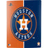 MLB Houston Astros Split PS5 Digital Edition Bundle Skin