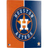 MLB Houston Astros Split PS5 Digital Edition Bundle Skin