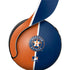 MLB Houston Astros Split PULSE 3D Wireless Headset for PS5 Skin