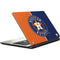 MLB Houston Astros Split Satellite L50-B / S50-B Skin