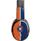 MLB Houston Astros Split Skullcandy Crusher Wireless Skin