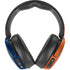 MLB Houston Astros Split Skullcandy Venue Skin