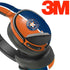 MLB Houston Astros Split Skullcandy Venue Skin