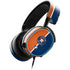 MLB Houston Astros Split SteelSeries Arctis 3 Skin
