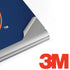 MLB Houston Astros Split Surface Book 2 15in Skin