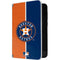 MLB Houston Astros Split Surface Duo Skin