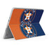 MLB Houston Astros Split Surface Go Skin