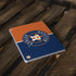 MLB Houston Astros Split Surface Go Skin