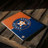 MLB Houston Astros Split Surface Laptop 2 Skin