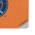 MLB Houston Astros Split Surface Laptop Studio Skin