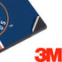 MLB Houston Astros Split Surface Pro 7 Skin