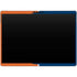 MLB Houston Astros Split Surface Pro 8 Skin