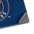 MLB Houston Astros Split Surface Pro 8 Skin