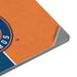 MLB Houston Astros Split Universal Laptop 15in (12.2 x 8.8in) Skin