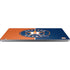 MLB Houston Astros Split Universal Laptop 15in (12.2 x 8.8in) Skin