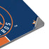 MLB Houston Astros Split Universal Laptop 17in (13.8 x 10in) Skin