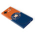 MLB Houston Astros Split Xbox Adaptive Controller Skin