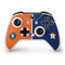 MLB Houston Astros Split Xbox One S Controller Skin