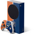 MLB Houston Astros Split Xbox Series S Bundle Skin