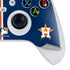 MLB Houston Astros Split Xbox Series S Bundle Skin