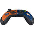 MLB Houston Astros Split Xbox Series X Controller Skin