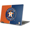 MLB Houston Astros Split Yoga 710 14in Skin