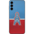NFL Houston Oilers Vintage Galaxy A14 5G Skin