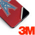 NFL Houston Oilers Vintage Galaxy S10 Plus Skin
