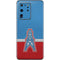 NFL Houston Oilers Vintage Galaxy S20 Ultra 5G Skin