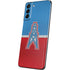 NFL Houston Oilers Vintage Galaxy S21 5G Skin