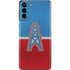 NFL Houston Oilers Vintage Galaxy S21 Plus 5G Skin